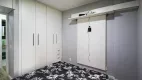 Foto 9 de Apartamento com 3 Quartos à venda, 86m² em Vila Olímpia, São Paulo