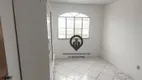 Foto 40 de Casa com 4 Quartos à venda, 195m² em Campo Grande, Rio de Janeiro