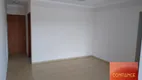 Foto 4 de Apartamento com 3 Quartos à venda, 90m² em Jardim Sônia, Jaguariúna