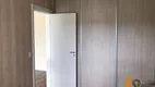 Foto 13 de Apartamento com 1 Quarto à venda, 50m² em Campo Belo, São Paulo