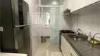 Foto 15 de Apartamento com 3 Quartos à venda, 77m² em Vila Mariana, São Paulo