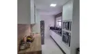 Foto 7 de Apartamento com 3 Quartos à venda, 180m² em Santana, São Paulo