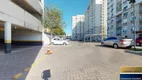 Foto 14 de Apartamento com 2 Quartos à venda, 52m² em São Sebastião, Porto Alegre