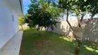 Foto 8 de Casa com 4 Quartos à venda, 525m² em Fazenda Santo Antonio, São José