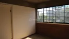 Foto 2 de Casa com 4 Quartos para alugar, 21m² em Nova Campinas, Campinas