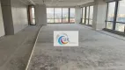 Foto 8 de Sala Comercial para alugar, 1340m² em Itaim Bibi, São Paulo