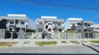 Foto 21 de Casa com 2 Quartos à venda, 92m² em São João do Rio Vermelho, Florianópolis