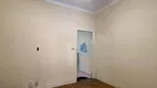 Foto 8 de Casa com 2 Quartos à venda, 160m² em Santa Paula, São Caetano do Sul