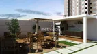 Foto 18 de Apartamento com 3 Quartos à venda, 54m² em Paulicéia, São Bernardo do Campo