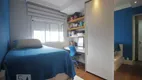 Foto 14 de Apartamento com 3 Quartos à venda, 163m² em Panamby, São Paulo