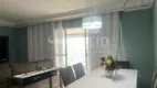 Foto 3 de Apartamento com 4 Quartos à venda, 136m² em Jardim Marajoara, São Paulo