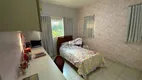 Foto 27 de Casa de Condomínio com 3 Quartos à venda, 300m² em Loteamento Portal do Sol II, Goiânia