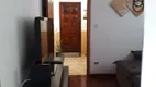 Foto 12 de Apartamento com 2 Quartos à venda, 52m² em Vila Independência, São Paulo