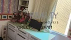 Foto 25 de Apartamento com 3 Quartos à venda, 64m² em Vila Sofia, São Paulo