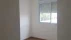 Foto 14 de Apartamento com 3 Quartos à venda, 147m² em Vila Vioto, Jundiaí