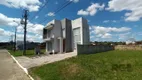 Foto 2 de Casa de Condomínio com 2 Quartos à venda, 103m² em Tarumã, Viamão