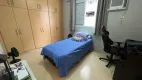 Foto 21 de Apartamento com 3 Quartos à venda, 160m² em Pompeia, Santos