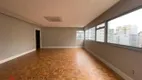 Foto 2 de Apartamento com 3 Quartos à venda, 159m² em Jardim Paulista, São Paulo