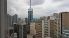 Foto 24 de Sala Comercial para alugar, 255m² em Paraíso, São Paulo