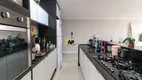 Foto 10 de Apartamento com 2 Quartos à venda, 78m² em Vila Andrade, São Paulo