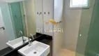 Foto 22 de Apartamento com 3 Quartos à venda, 104m² em Vila Formosa, São Paulo