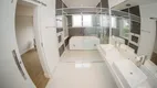 Foto 36 de Casa de Condomínio com 4 Quartos à venda, 710m² em Tucuruvi, São Paulo