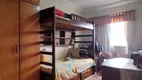 Foto 11 de Apartamento com 2 Quartos à venda, 70m² em Vila Belmiro, Santos