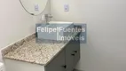 Foto 11 de Casa com 3 Quartos à venda, 160m² em Vila Suíssa, Mogi das Cruzes