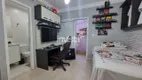 Foto 10 de Casa com 2 Quartos à venda, 123m² em Marapé, Santos