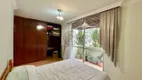 Foto 14 de Apartamento com 2 Quartos à venda, 77m² em Bacacheri, Curitiba