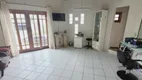 Foto 4 de Casa com 4 Quartos à venda, 300m² em Jardim Atlântico, Florianópolis