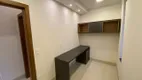 Foto 5 de Casa de Condomínio com 3 Quartos à venda, 217m² em Condominio Jardim Botanico, Bady Bassitt