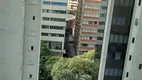 Foto 52 de Apartamento com 1 Quarto à venda, 41m² em Bela Vista, São Paulo