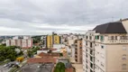 Foto 48 de Cobertura com 3 Quartos à venda, 179m² em Cabral, Curitiba