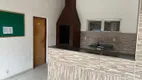 Foto 15 de Apartamento com 2 Quartos à venda, 54m² em Cutim Anil, São Luís