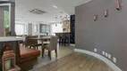Foto 35 de Apartamento com 3 Quartos à venda, 194m² em Chácara Klabin, São Paulo