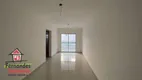 Foto 3 de Apartamento com 2 Quartos à venda, 95m² em Vila Guilhermina, Praia Grande