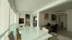 Foto 4 de Apartamento com 3 Quartos à venda, 108m² em Taquaral, Campinas