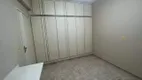 Foto 5 de Apartamento com 3 Quartos à venda, 145m² em Centro, Uberaba