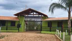 Foto 6 de Fazenda/Sítio à venda, 20000m² em Zona Rural, Jaboticatubas
