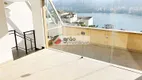 Foto 60 de Cobertura com 3 Quartos para alugar, 360m² em Lagoa, Rio de Janeiro
