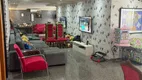 Foto 7 de Apartamento com 3 Quartos à venda, 233m² em Goiabeiras, Cuiabá