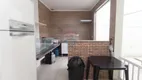 Foto 35 de Sobrado com 3 Quartos à venda, 400m² em Vila Rosalia, Guarulhos