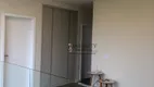 Foto 6 de Casa de Condomínio com 3 Quartos à venda, 300m² em Condomínio Residencial Alphaville I , São José dos Campos