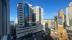 Foto 20 de Apartamento com 4 Quartos à venda, 268m² em Meia Praia, Itapema