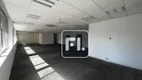 Foto 10 de Sala Comercial para alugar, 200m² em Bela Vista, São Paulo