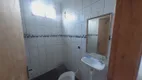 Foto 6 de Casa com 2 Quartos para alugar, 122m² em Loteamento Habitacional Sao Carlos 1, São Carlos