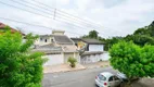 Foto 51 de Casa de Condomínio com 3 Quartos à venda, 270m² em Nova Caieiras, Caieiras