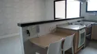 Foto 19 de Apartamento com 3 Quartos à venda, 185m² em Panamby, São Paulo