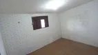 Foto 13 de Casa com 2 Quartos à venda, 150m² em Pajuçara, Natal